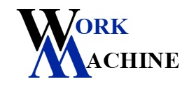 logo Work